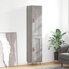 Product Thumbnail Image 2 of 14