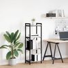 Product Thumbnail Image 2 of 13