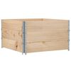 Product Thumbnail Image 5 of 8
