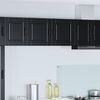 Product Thumbnail Image 2 of 13