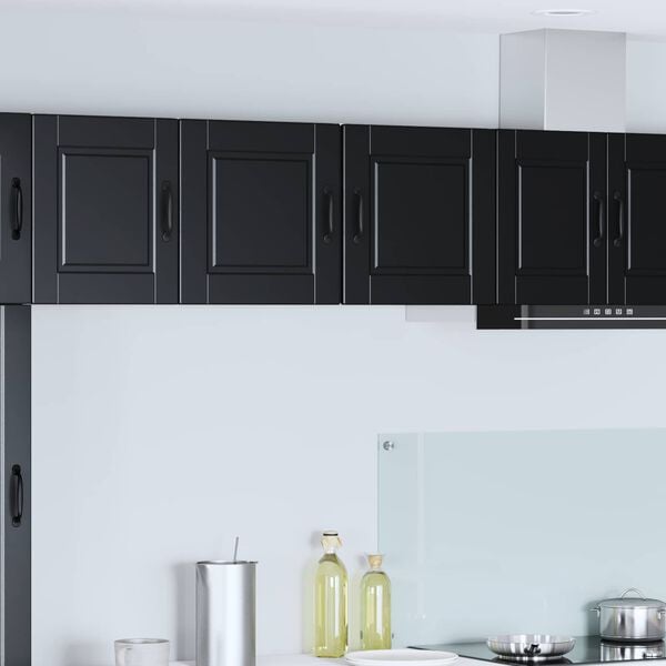 Showing Product Image 2 of 13
