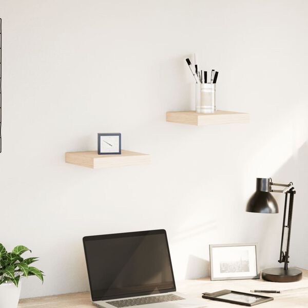 Showing Product Image 2 of 9