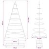 Product Thumbnail Image 7 of 7