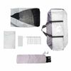 Product Thumbnail Image 11 of 14