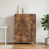 Product Thumbnail Image 2 of 10