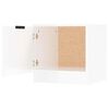Product Thumbnail Image 9 of 12