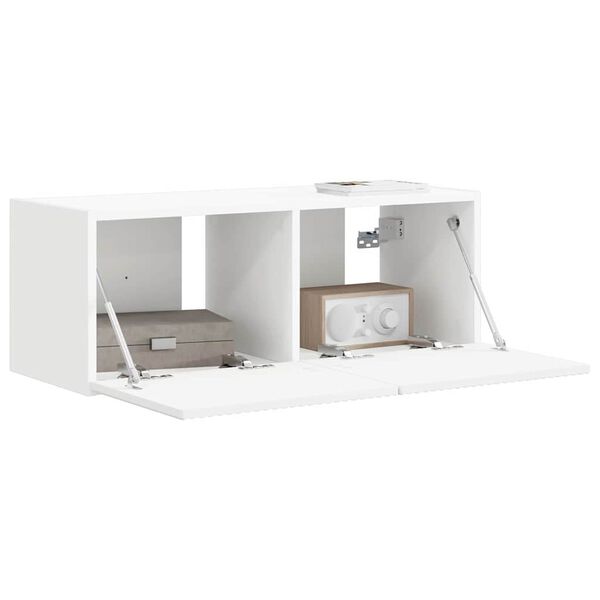 Showing Product Image 3 of 13
