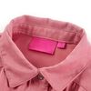 Product Thumbnail Image 3 of 7