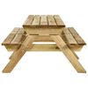 Product Thumbnail Image 3 of 6