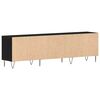 Product Thumbnail Image 6 of 13
