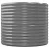 Product Thumbnail Image 4 of 6