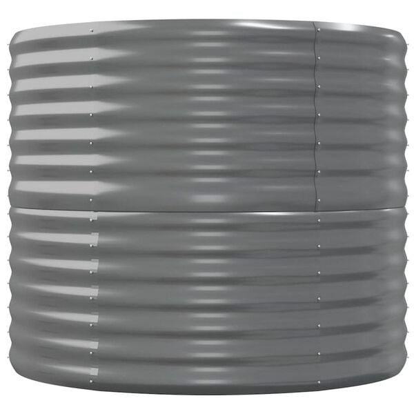Showing Product Image 4 of 6