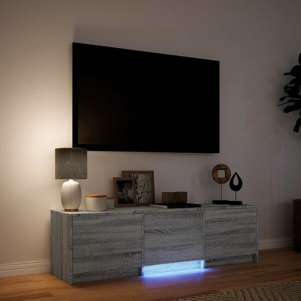 Showing Product Image 4 of 13