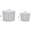 Product Thumbnail Image 10 of 12