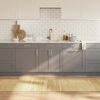 Product Thumbnail Image 2 of 8
