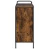 Product Thumbnail Image 4 of 8