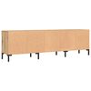 Product Thumbnail Image 6 of 10