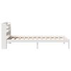 Product Thumbnail Image 5 of 12