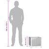 Product Thumbnail Image 8 of 8