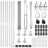 Product Thumbnail Image 6 of 16