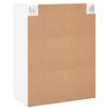 Product Thumbnail Image 6 of 13