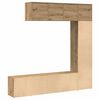 Product Thumbnail Image 7 of 15