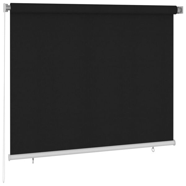 Showing Product Image 1 of 6
