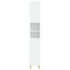Product Thumbnail Image 3 of 8