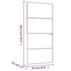 Product Thumbnail Image 8 of 9