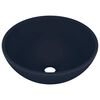 Matte_dark_blue