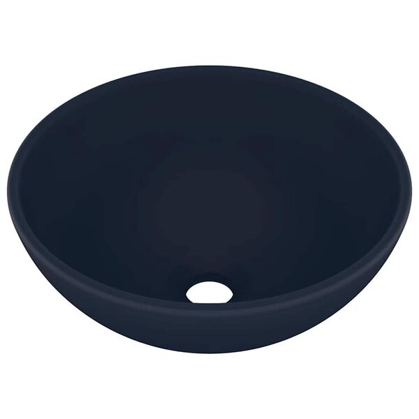 Showing Product Image 1 of 6