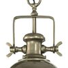 Product Thumbnail Image 7 of 9