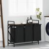 Product Thumbnail Image 2 of 16