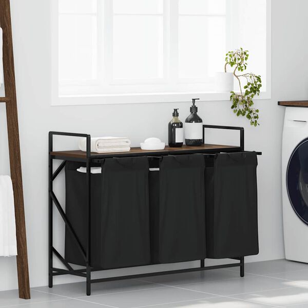 Showing Product Image 2 of 16