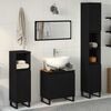 Product Thumbnail Image 2 of 17