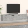 Product Thumbnail Image 2 of 8