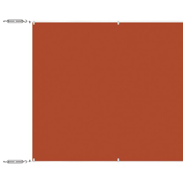 Showing Product Image 1 of 6