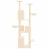 Product Thumbnail Image 4 of 7