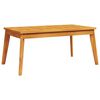 Product Thumbnail Image 7 of 11