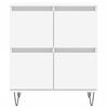 Product Thumbnail Image 5 of 12