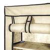 Product Thumbnail Image 7 of 10