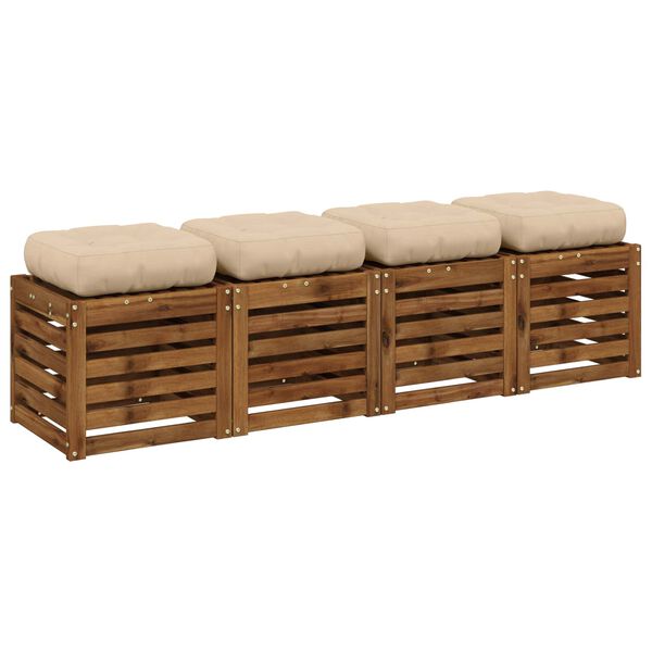 Showing Product Image 3 of 9