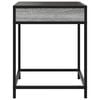Product Thumbnail Image 7 of 13