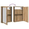 Product Thumbnail Image 9 of 11