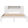 Product Thumbnail Image 4 of 12