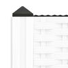 Product Thumbnail Image 5 of 8
