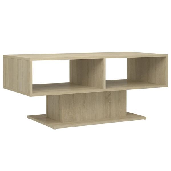 Showing Product Image 1 of 6