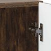Product Thumbnail Image 9 of 12
