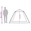 Product Thumbnail Image 16 of 16