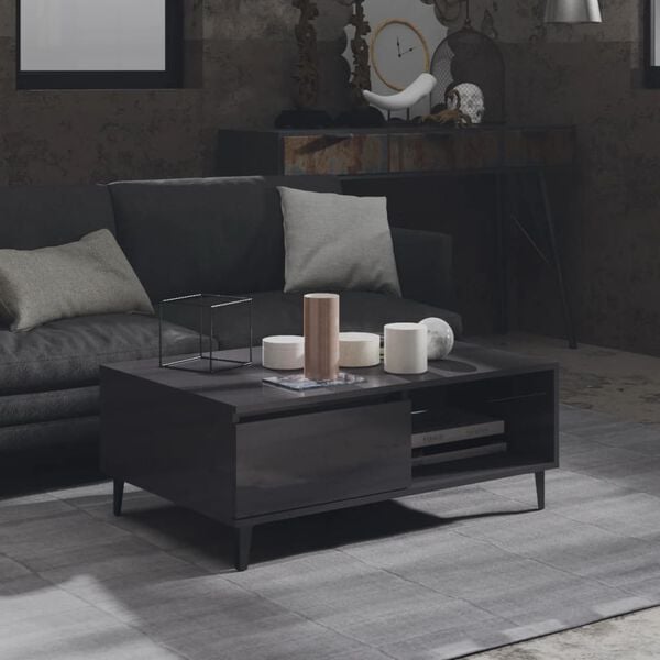 Showing Product Image 2 of 8